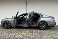 BMW 740 (Seria 7) din 2025 cu 12.805 km - oferta BMW180230 - foto 1