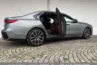 BMW 740 (Seria 7) din 2025 cu 12.805 km - oferta BMW180230 - foto 4