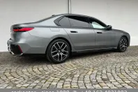 BMW 740 (Seria 7) din 2025 cu 12.805 km - oferta BMW180230 - foto 6