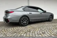 BMW 740 (Seria 7) din 2025 cu 12.805 km - oferta BMW180230 - foto 7