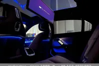 BMW 740 (Seria 7) din 2025 cu 12.805 km - oferta BMW180230 - foto 9