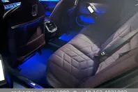 BMW 740 (Seria 7) din 2025 cu 12.805 km - oferta BMW180230 - foto 12