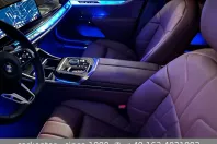 BMW 740 (Seria 7) din 2025 cu 12.805 km - oferta BMW180230 - foto 13