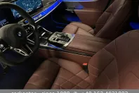 BMW 740 (Seria 7) din 2025 cu 12.805 km - oferta BMW180230 - foto 15