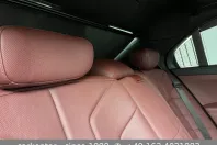 BMW 740 (Seria 7) din 2025 cu 12.805 km - oferta BMW180230 - foto 16