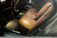 BMW 740 (Seria 7) din 2025 cu 12.805 km - oferta BMW180230 - foto 18