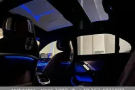 BMW 740 (Seria 7) din 2025 cu 12.805 km - oferta BMW180230 - foto 19