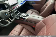 BMW 740 (Seria 7) din 2025 cu 12.805 km - oferta BMW180230 - foto 22