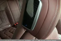 BMW 740 (Seria 7) din 2025 cu 12.805 km - oferta BMW180230 - foto 24