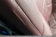 BMW 740 (Seria 7) din 2025 cu 12.805 km - oferta BMW180230 - foto 26