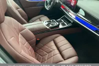 BMW 740 (Seria 7) din 2025 cu 12.805 km - oferta BMW180230 - foto 27