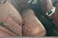 BMW 740 (Seria 7) din 2025 cu 12.805 km - oferta BMW180230 - foto 29