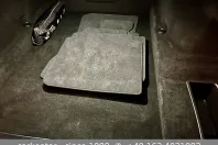 BMW 740 (Seria 7) din 2025 cu 12.805 km - oferta BMW180230 - foto 30