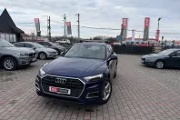 Audi Q5 din 2023 cu 50.680 km - oferta AUD180231 - foto 1