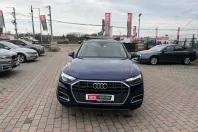Audi Q5 din 2023 cu 50.680 km - oferta AUD180231 - foto 4