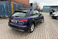 Audi Q5 din 2023 cu 50.680 km - oferta AUD180231 - foto 6