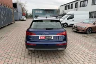 Audi Q5 din 2023 cu 50.680 km - oferta AUD180231 - foto 7