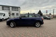 Audi Q5 din 2023 cu 50.680 km - oferta AUD180231 - foto 8