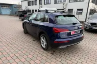 Audi Q5 din 2023 cu 50.680 km - oferta AUD180231 - foto 9