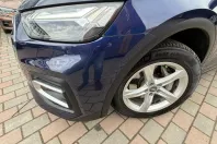 Audi Q5 din 2023 cu 50.680 km - oferta AUD180231 - foto 10