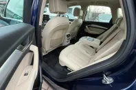 Audi Q5 din 2023 cu 50.680 km - oferta AUD180231 - foto 11