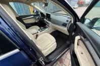 Audi Q5 din 2023 cu 50.680 km - oferta AUD180231 - foto 12