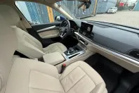 Audi Q5 din 2023 cu 50.680 km - oferta AUD180231 - foto 13