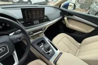 Audi Q5 din 2023 cu 50.680 km - oferta AUD180231 - foto 14