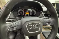 Audi Q5 din 2023 cu 50.680 km - oferta AUD180231 - foto 15