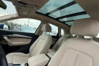 Audi Q5 din 2023 cu 50.680 km - oferta AUD180231 - foto 16