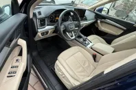 Audi Q5 din 2023 cu 50.680 km - oferta AUD180231 - foto 17