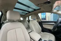 Audi Q5 din 2023 cu 50.680 km - oferta AUD180231 - foto 18