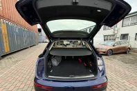 Audi Q5 din 2023 cu 50.680 km - oferta AUD180231 - foto 19