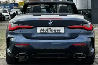 BMW M440 (Modele M) din 2022 cu 29.748 km - oferta BMW180233 - foto 5