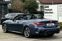 BMW M440 (Modele M) din 2022 cu 29.748 km - oferta BMW180233 - foto 6