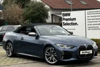 BMW M440 (Modele M) din 2022 cu 29.748 km - oferta BMW180233 - foto 7