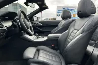 BMW M440 (Modele M) din 2022 cu 29.748 km - oferta BMW180233 - foto 10