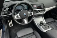 BMW M440 (Modele M) din 2022 cu 29.748 km - oferta BMW180233 - foto 11