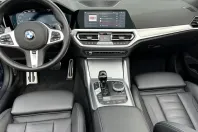 BMW M440 (Modele M) din 2022 cu 29.748 km - oferta BMW180233 - foto 12