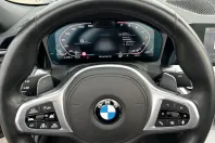BMW M440 (Modele M) din 2022 cu 29.748 km - oferta BMW180233 - foto 13