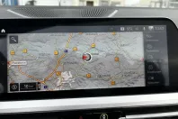 BMW M440 (Modele M) din 2022 cu 29.748 km - oferta BMW180233 - foto 14