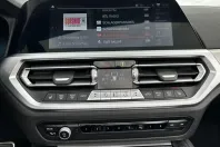 BMW M440 (Modele M) din 2022 cu 29.748 km - oferta BMW180233 - foto 15