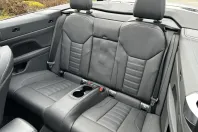 BMW M440 (Modele M) din 2022 cu 29.748 km - oferta BMW180233 - foto 16