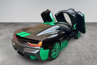 Rimac Nevera din 2023 cu 3.000 km - oferta RIM180234 - foto 17