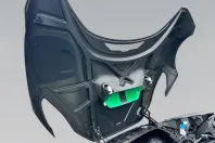 Rimac Nevera din 2023 cu 3.000 km - oferta RIM180234 - foto 27