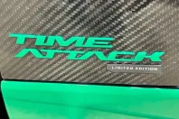 Rimac Nevera din 2023 cu 3.000 km - oferta RIM180234 - foto 33