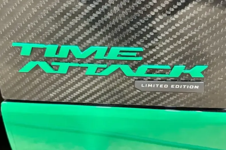 Rimac Nevera din 2023 cu 3.000 km - oferta RIM180234 - foto 33