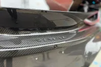 Rimac Nevera din 2023 cu 3.000 km - oferta RIM180234 - foto 34