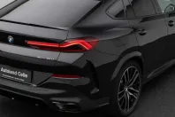 BMW X6 (Seria X) din 2022 cu 67.430 km - oferta BMW180235 - foto 3