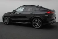 BMW X6 (Seria X) din 2022 cu 67.430 km - oferta BMW180235 - foto 11
